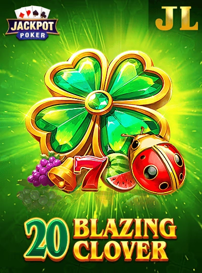 b36632