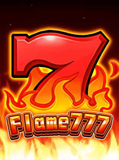 b36632